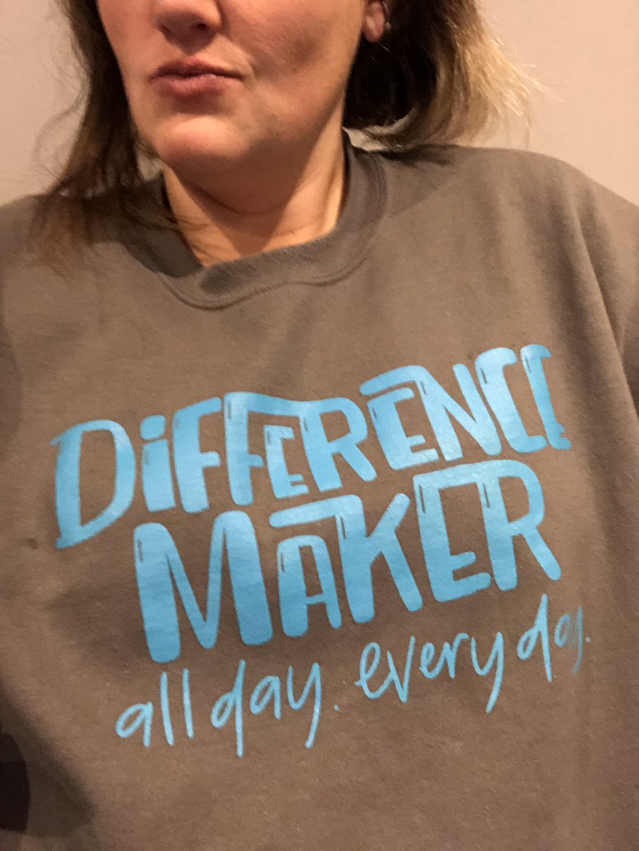 Mrs. Medley tweet media