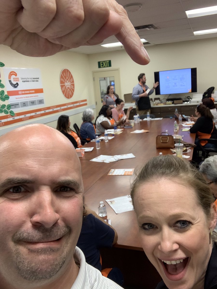 David Dyer tweet media