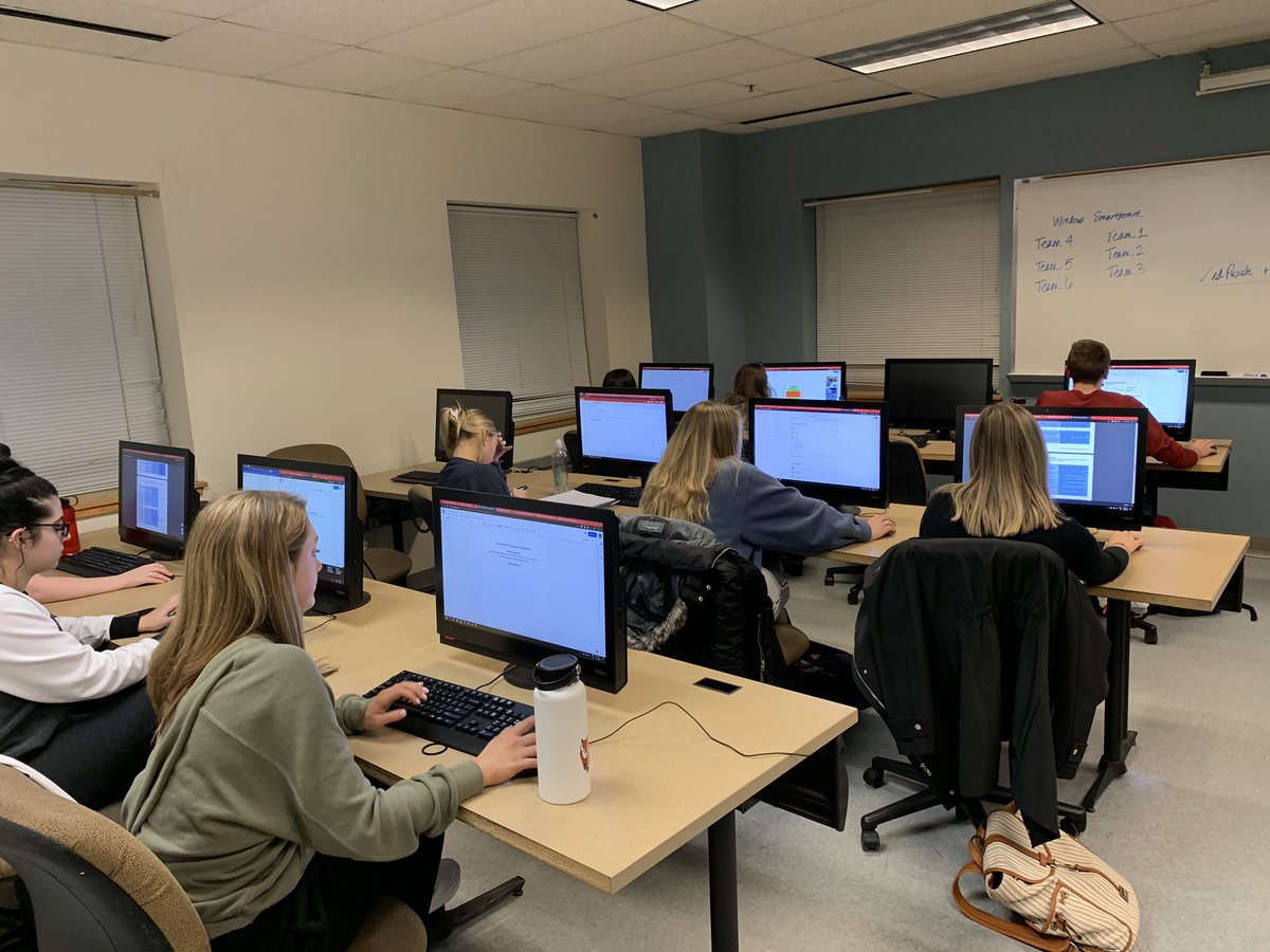 John Marallo tweet media