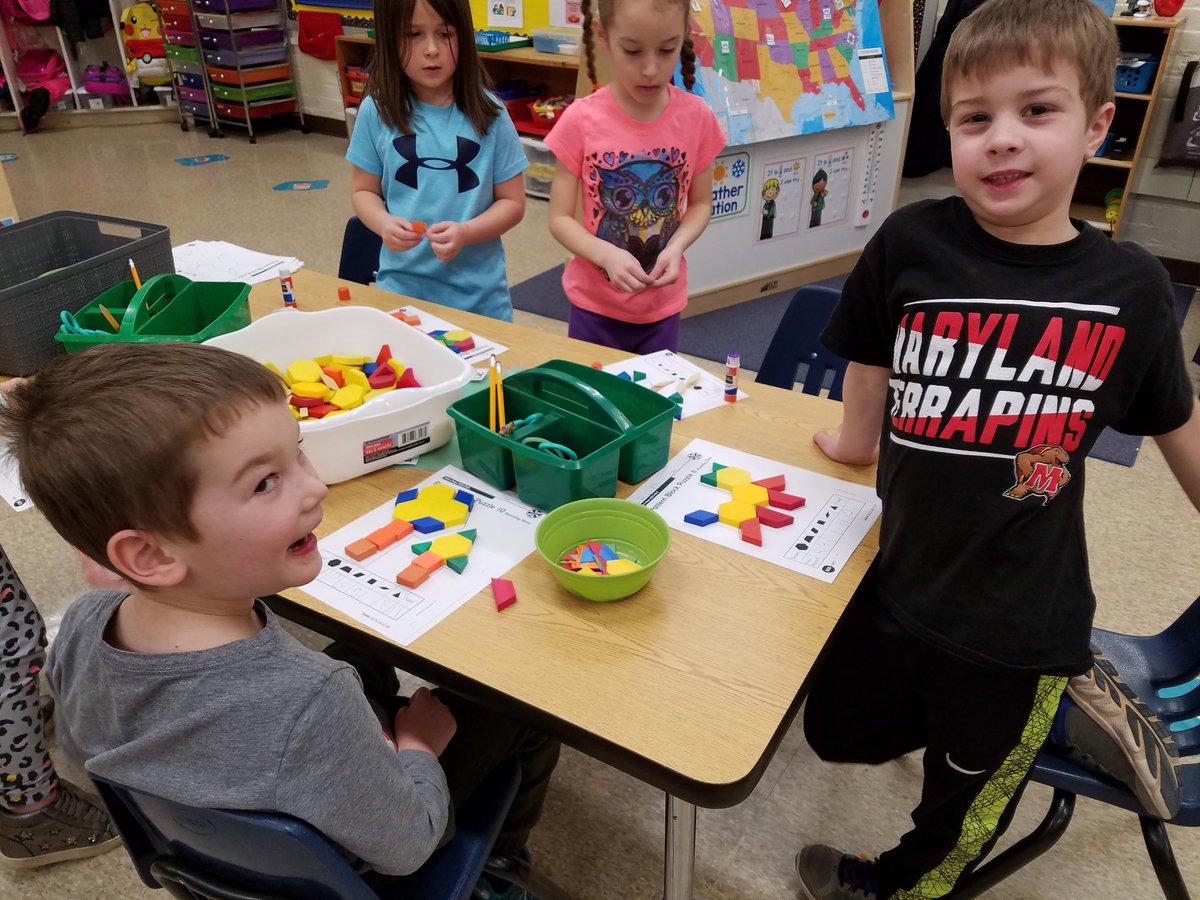 Amy Blymire tweet media