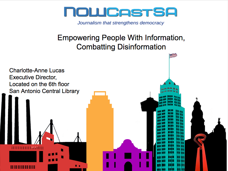 CharlotteAnne's tweet image. honored to host 12 Asian journalists on &quot;Media Responsibility in the Age of Disinformation&quot; today. My preso: bit.ly/MediaDisinfo h/t to @mysapl @hrheingold #ethics #CrapDetection #digitaldivide @googlefiber @seniorplanet @mckaycoppins @GeorgeLakoff @NewsLitProject @ISOJ2020