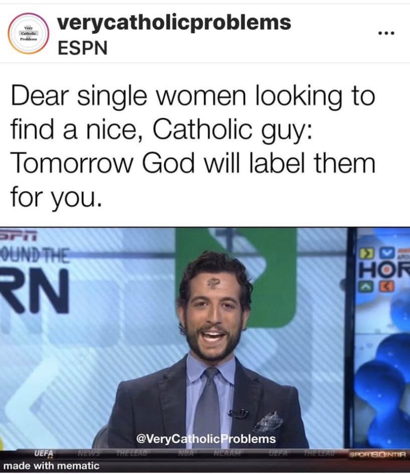 comcatholicgrl's tweet photo. Honestly #blessed and #thankful https://t.co/v9nfPV82zM