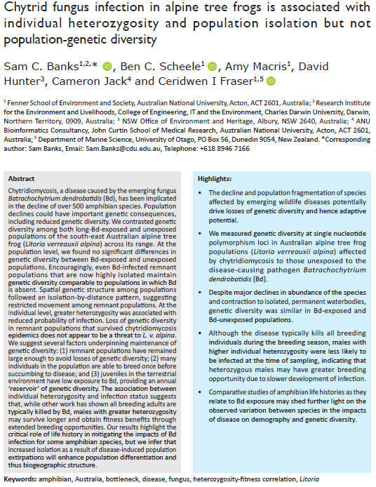 Ben Scheele tweet media