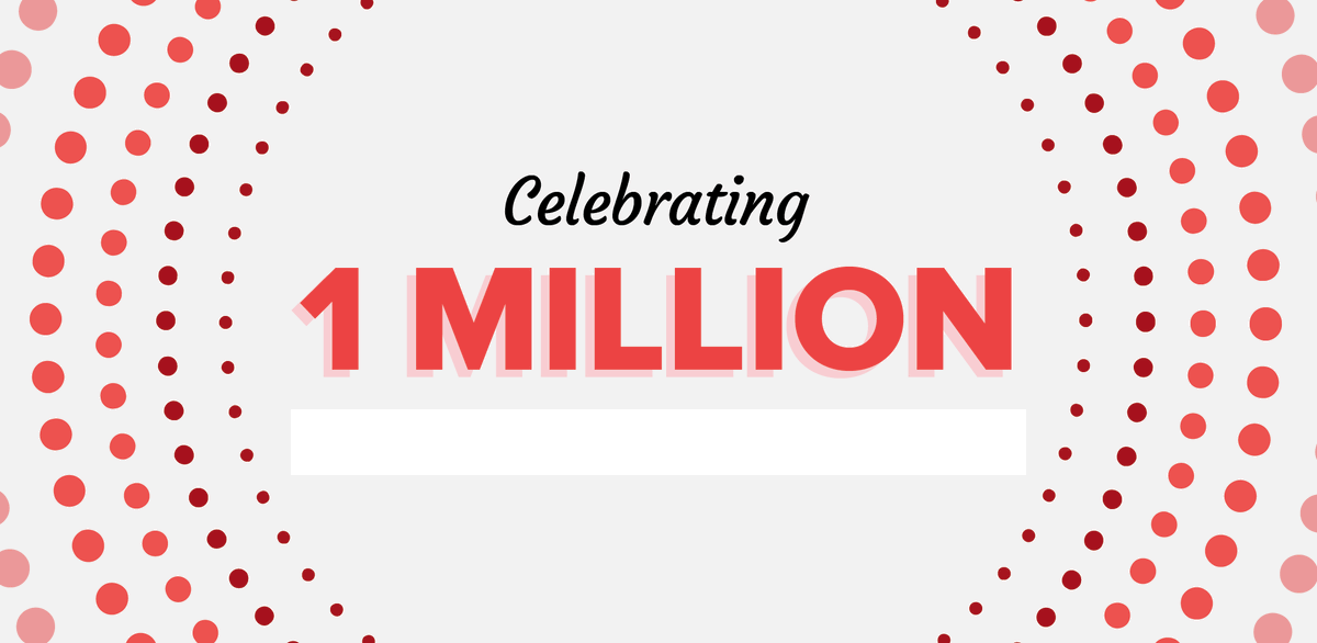 KinkdApp's tweet photo. Feb Limited-time Offer: Get 6-month Free Memberships in 1 Minute on KinkD. 
To celebrate reaching 1 million users
KinkD is now offering 6-month free memberships to the members who register a new KinkD account from Feb 25 to Feb 29. Contact press@kinkdapp.com for more info. https://t.co/WErKjT8N6Q
