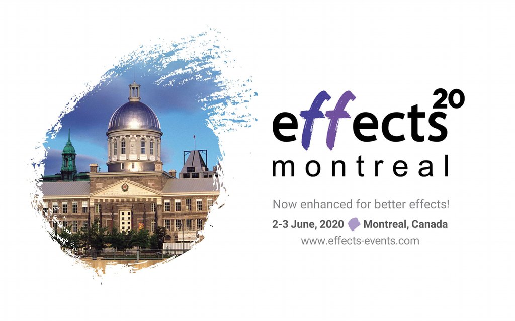 Dessignare's tweet photo. #VFX No pierdas la oportunidad de asistir a #EffectsMontreal20 @effectsmtl https://t.co/2NYkRgWm60 https://t.co/VywMeTDYOo