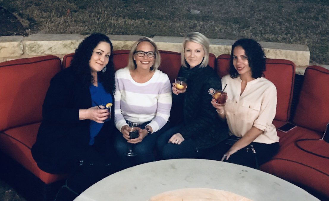 MobilitySoluti4's tweet image. #traviscares2020