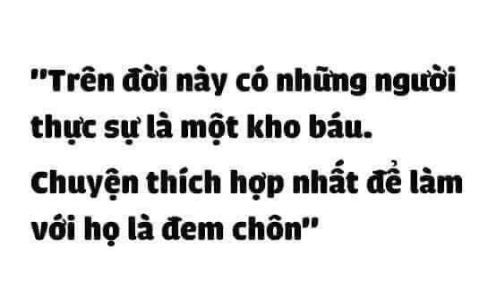 ALam01102003's tweet photo. Chê tinh tuý ẩm thực Việt Nam thì về nước ăn Covid19 đi mấy má

#ApologizeToVietnam
#Vietnamdidwell
#KoreansStopLying #Koreans_apologize_to_VietnameseGovernment
#Please_tell_the_truth_anh_dont_lie
#COVID19

tiện thể mọi người fl mình để đủ 10 fl với https://t.co/EChmzAepGV