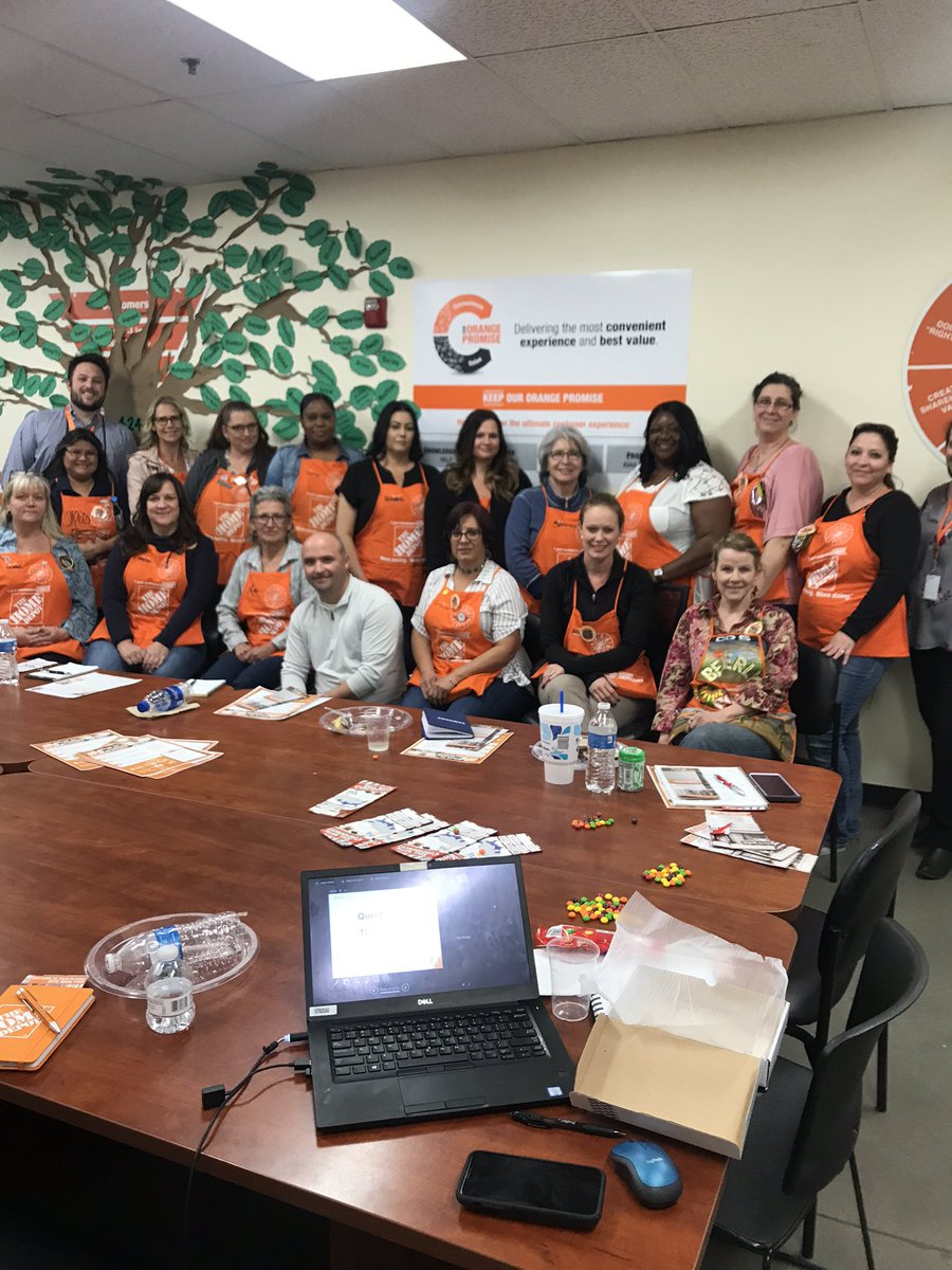 David Dyer tweet media