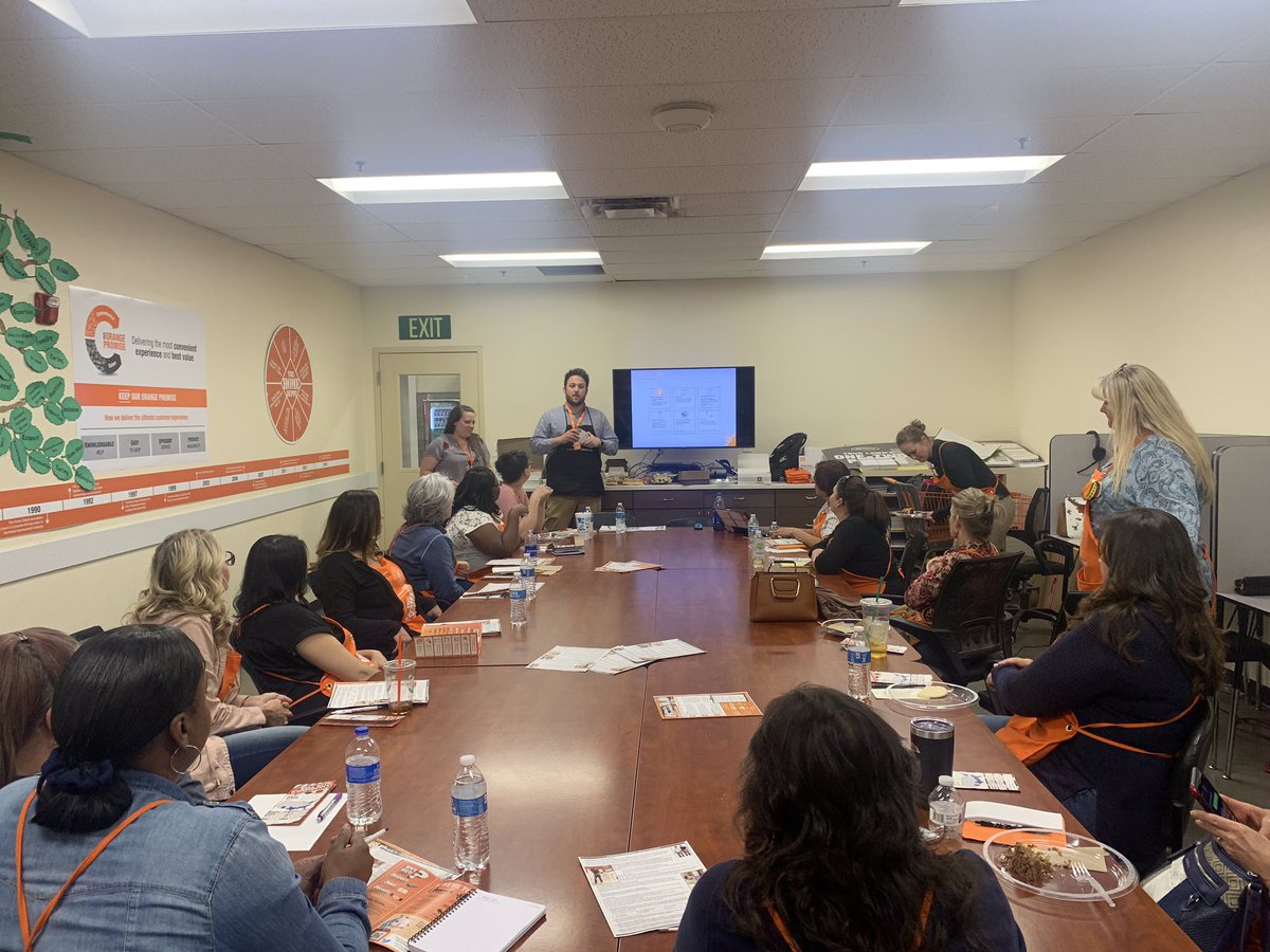 David Dyer tweet media