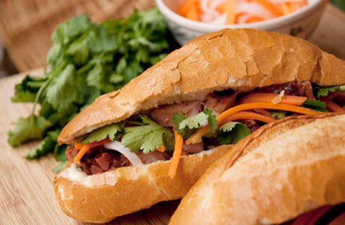Lin82287593's tweet photo. Món ăn truyền thống nước tôi mà các bạn dè bỉu, chẳng khác gì xem thường văn hóa của một quốc gia . Hãy xin lỗi chúng tôi 
#표준말투와_내말투를_비교해보자 #20KoreansStopLying #apologizeVietNam https://t.co/WraT4OnhGa