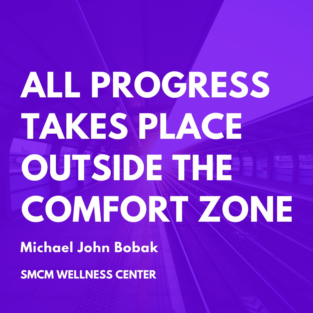 Inspirational Quote of the Day!