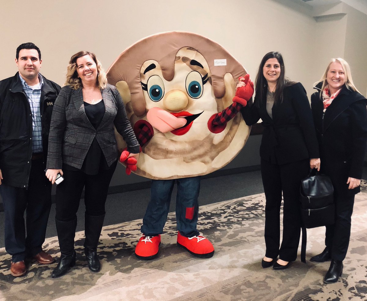 Martha De Prosperis tweet media