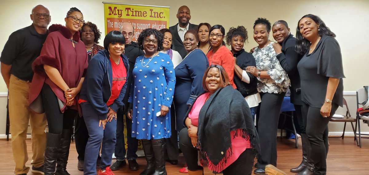 Humbled facilitating <a href="/SISFI/">Scudder Intervention Services Foundation Inc SISFI</a> "An Intimate Conversation About Pain" #MentalHealth #EmotionalWellness Empowerment Luncheon today <a href="/mytimeinc/">My Time Inc</a> in #Brooklyn. Touched, relieved, elevated, healed, transformed from pain #anxiety #addiction #depression #suicide #trauma. #TheSuicideNetwork