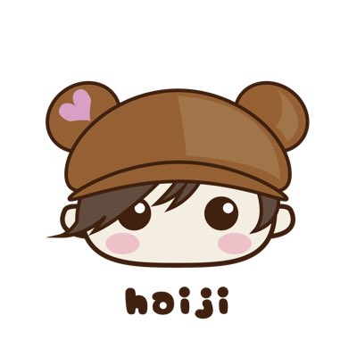 はいじ𓃶 على تويتر 新しいプロフィール画像 しおみちゃんの楽曲の絵とか 書いてくださっていた リプヲさんに書いていただいたあ ツムツム どちゃ可愛いので嬉しさ満点です Musme 04illust アイコン企画とか随時やってたりするので フォロー推薦です ᴗ