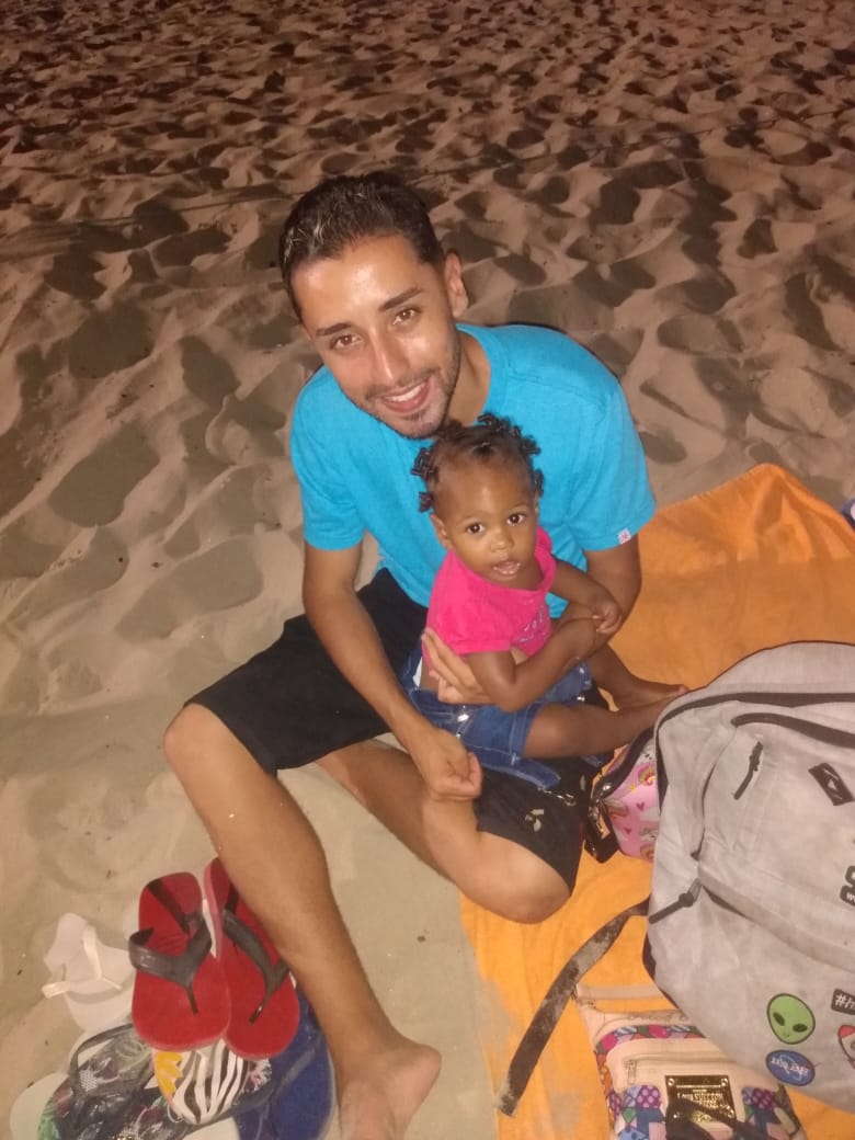 GuinaRegisJQR's tweet photo. Amor que não se mede ♥️♥️ https://t.co/bhKbq3LGag