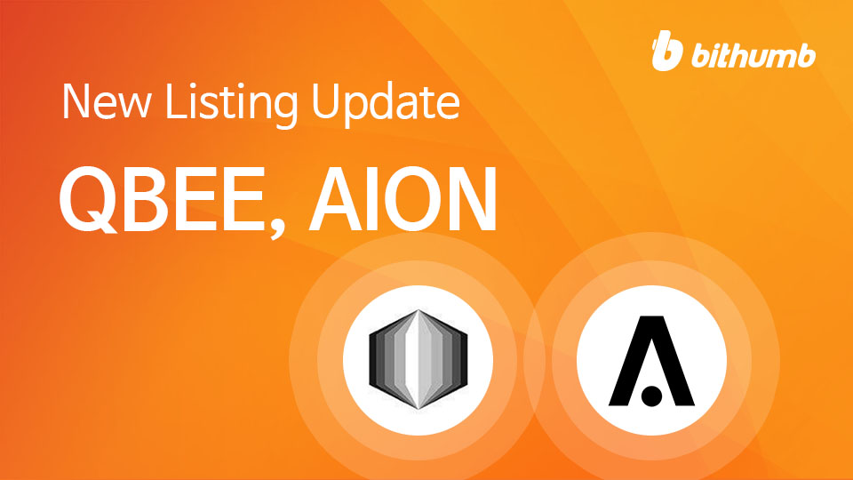 how to buy cryptocurrency aion