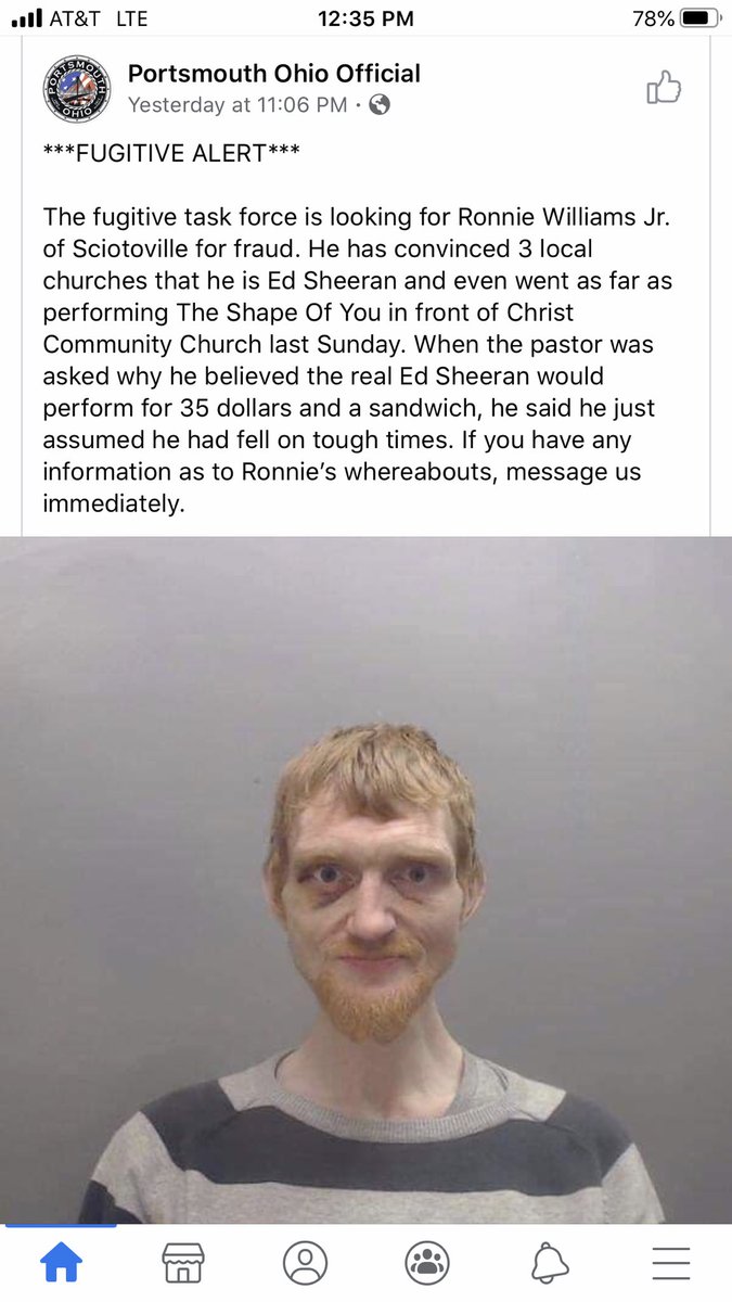 2020 wild so far