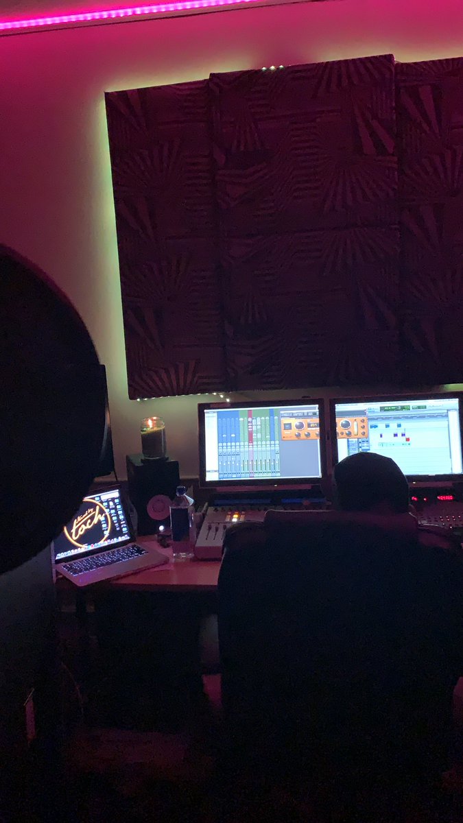 NtGradi's tweet image. Words are only words until they’re actions.