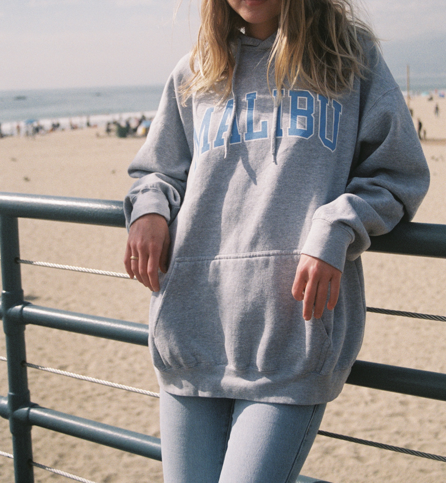 Brandy Melville USA (@BrandyUSA) / X