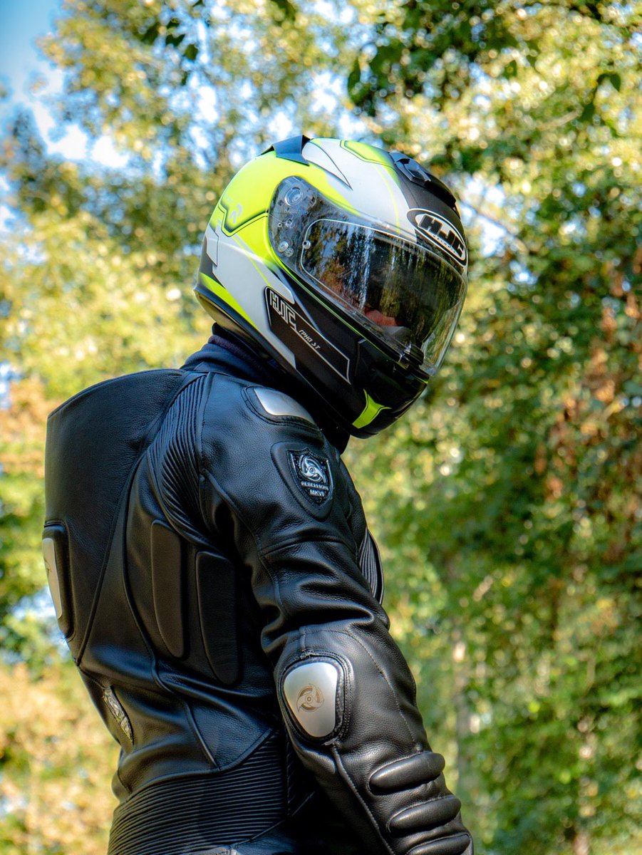 Ty_Bound's tweet photo. Come on, let's ride!! https://t.co/Zr5uGo9eAY