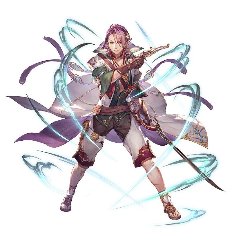 クリプト ラクト Twitter クリプトラクト リセマラ当たりランキング 幻獣契約クリプトラクト クリプト ラクト Twitter クリプトラクト リセマラ当たりランキング 幻獣契約クリプトラクト