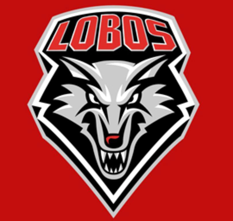 dieubrock's tweet photo. Excited to receive an offer from the University of New Mexico!! @JordanSom_UNM @ColtsRecruiting @CasteelFootball https://t.co/u7QpGufWhA