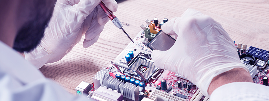 FieldEngineer_'s tweet image. Yes, there are freelance and part-time Computer Repair Technicians available in the FieldEngineer Website. Find out which engineer is right for your business needs. 

Hire at bit.ly/2v0NaLu

#HireRepairTechnician #FreelanceComputerTechnician #ComputerRepairTechnician