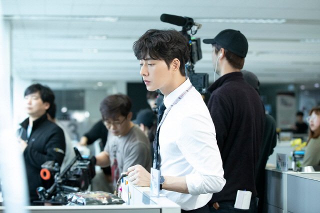 All for PHJ tweet media