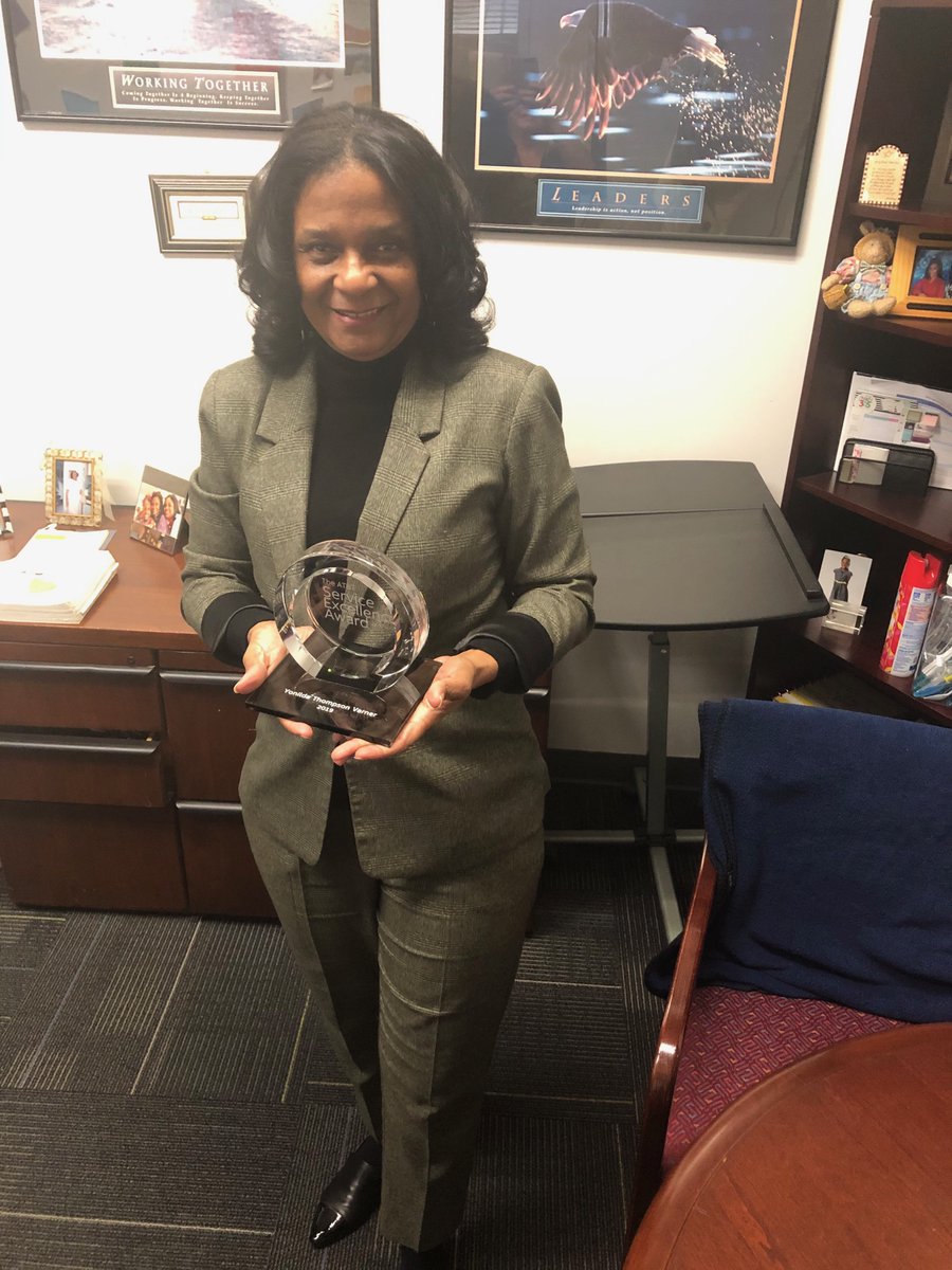 Liz Russell tweet media