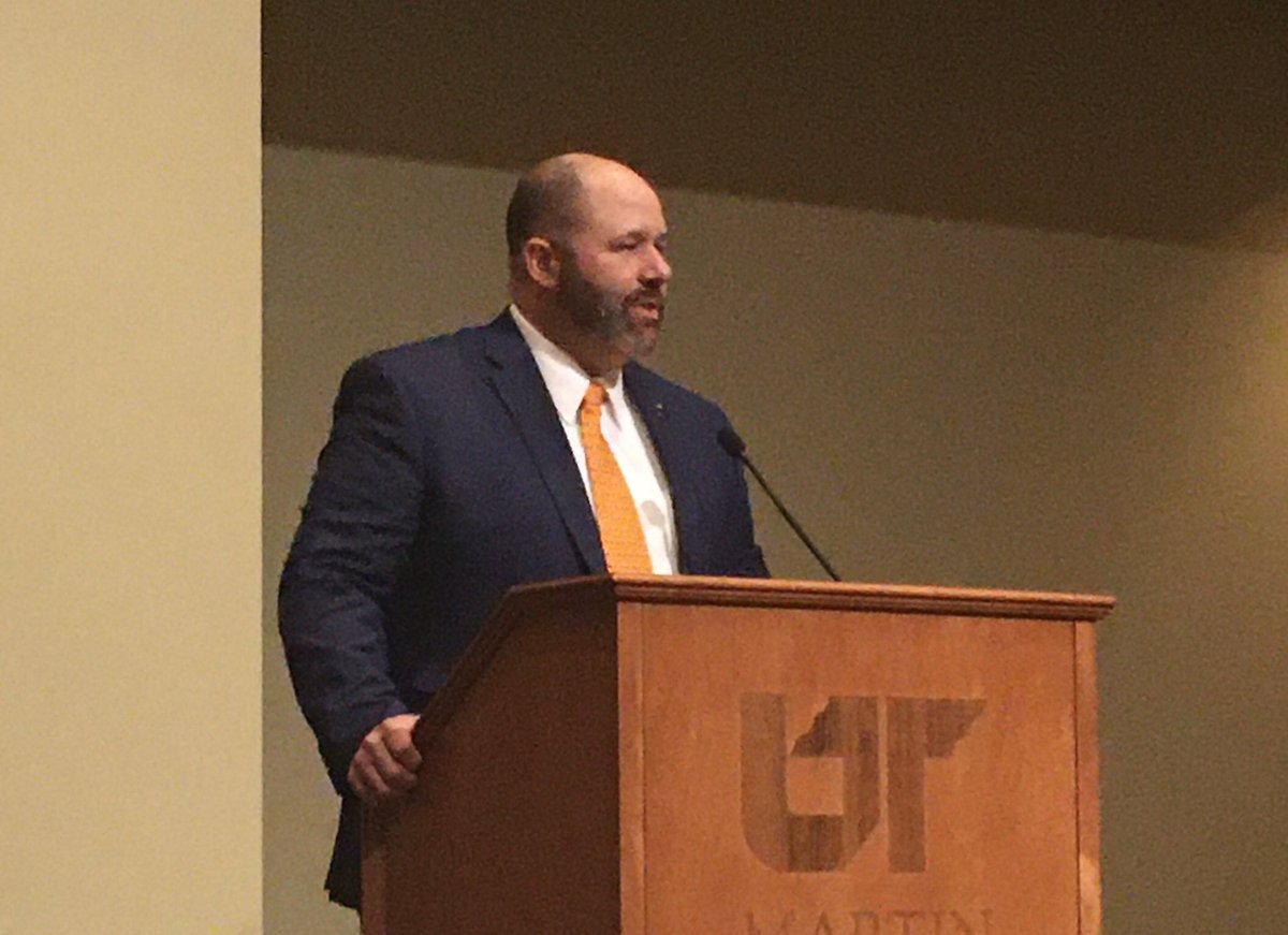 UTM Ag. & Appl. Sci. tweet media