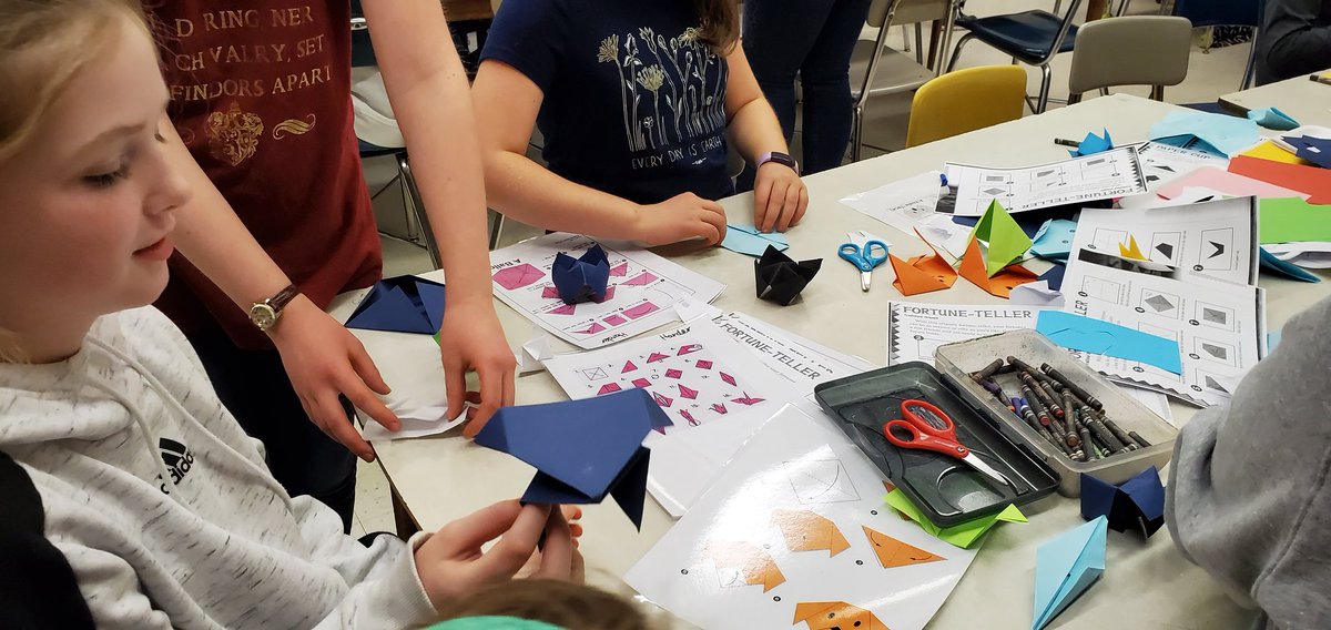 Thank you MPS And MES teachers for providing another amazing STEAM Night for our community! I think the kiddos loved it! <a href="/MESKnights/">FCPSMiddletownES</a> @MESLibrary_FCPS <a href="/PrincipalMPS/">Sandy Fox</a> <a href="/FCPSSpecialsMPS/">MPS Specials</a> <a href="/mps2ndgrade/">MPS Second Grade</a> <a href="/FCPSSTEMTS/">Erin Landsman</a> <a href="/FCPSSTEM/">Kim Day</a>
