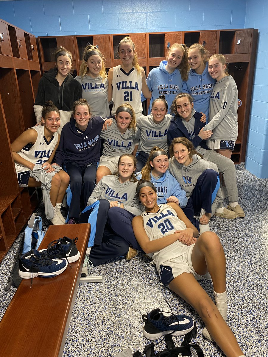Villa Maria Academy (@vmahsmalvern) on Twitter photo Hurricanes defeat Pottsgrove to secure a spot in the state tournament. Next game is Friday at home vs. West Chester East. <a href="/MLineSports/">Main Line Sports</a> <a href="/PaPrepLive/">PA Prep Live</a> <a href="/DLNSports/">Daily Local Sports</a> @RallyPhilly #vmahs <a href="/VMA_Basketball/">Villa Maria Basketball</a> #states #playoffs🏀 Hurricanes defeat Pottsgrove to secure a spot in the state tournament. Next game is Friday at home vs. West Chester East. <a href="/MLineSports/">Main Line Sports</a> <a href="/PaPrepLive/">PA Prep Live</a> <a href="/DLNSports/">Daily Local Sports</a> @RallyPhilly #vmahs <a href="/VMA_Basketball/">Villa Maria Basketball</a> #states #playoffs🏀