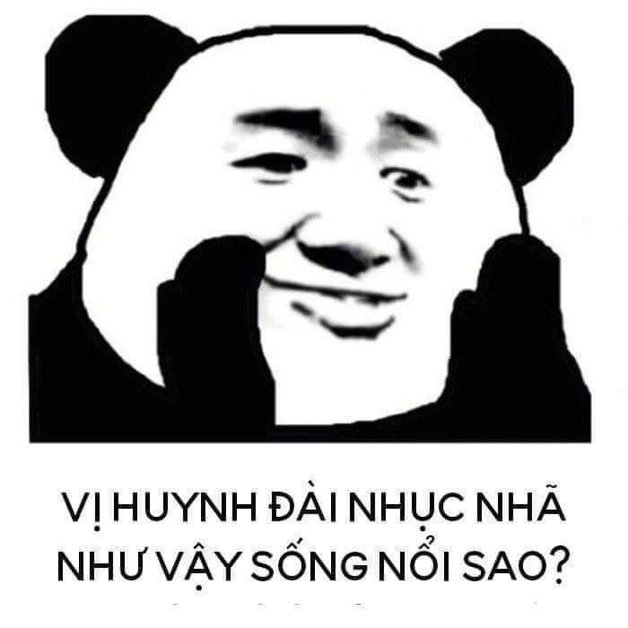 rmdanhda's tweet photo. #20KoreansStopLying 
#ApologizeToVietNam 
Mặc dù hổng liên quan nhưng vẫn muốn chửi ké mấy anh chị bên trung. Thế đéo nào khi nước tôi chữa đc bệnh thì các anh chị lại tự nhận là do nhờ trung y của anh chị???? https://t.co/TkfvJEiEeA