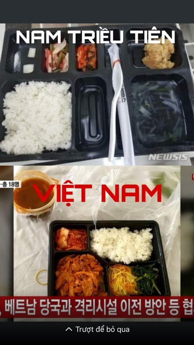 ngthihang1's tweet photo. thật không thể chấp nhận được thái độ của một số người dân Hàn Quốc, hành động của các bạn thật thiếu tôn trọng đất nước chúng tôi. Hãy Xin Lỗi Việt Nam Ngay Lập Tức!!!! #ApologizeToVietNam https://t.co/itEavdG7SX