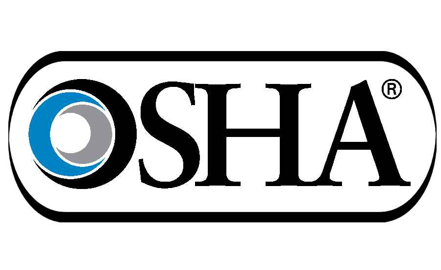 ISHNmag's tweet photo. #OSHA: Ill. homebuilder "continues to demonstrate a disregard for the safety of workers by allowing them to work at heights without fall protection." https://t.co/AwTUgU8Sbu #OSHAviolations #fallprotection #constructionfalls #occupationalsafetyandhealth #workplacesafety https://t.co/MFoSV8qxlp