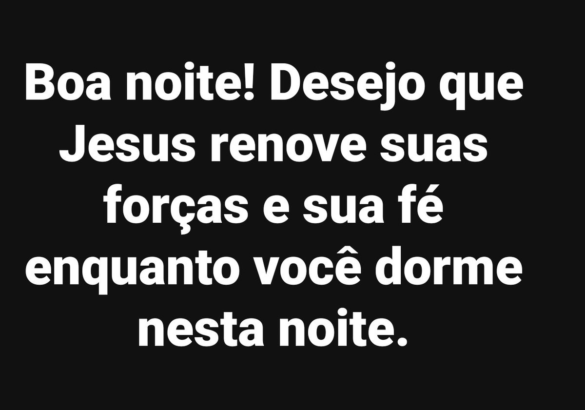 jadison_a's tweet image. 