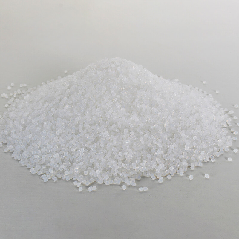 Kitech2018's tweet image. Click here to find out what you like: kitechcn.com #pa6.6gf30 #polyamid66 #polyamidefiber