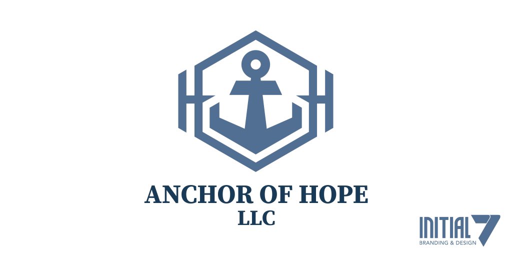 Initial7_bd's tweet image. Here is a logo I was able to do for a skill building, support group.
—
#graphicdesign #designer #illustration #illustrator #typography #branding #brand #logo #inspire #adobe #vector #vectorart #inspirationoftheday #logos #logodesign #logodesigns #branddesign #type #logodesign