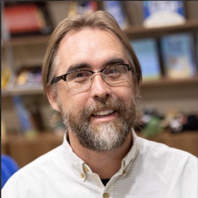 TreyHays4's tweet photo. #NewProfilePic https://t.co/46TKrySiMe