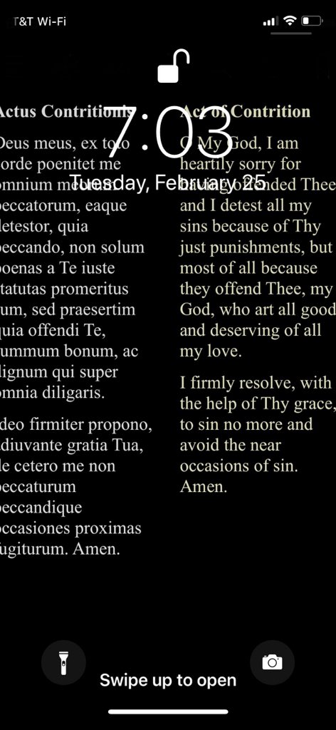 njnickols's tweet photo. @seminariancag https://t.co/k0bQ6ipOB5