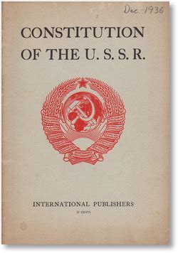 ShaunfromEP's tweet photo. The Democrat debate can really be summed up by; A bunch of old pasty self loathing white people giving a cliff notes Dissertation on the 1936 Soviet constitution. #DemDebate2020 #TRULYADISGRACE #SOCIALISTSINAMERICA #DisgraceToTheNation https://t.co/TX0Ve9PvYF