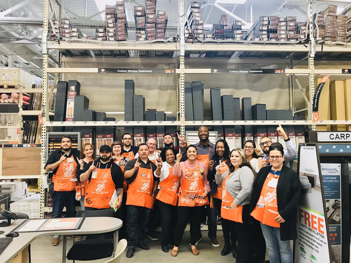 Ronnie Hall (@rhall_hde_nesd) on Twitter photo HDE hanging with <a href="/LisaFerence/">Lisa Ference</a> and <a href="/LindaDelgadoDSM/">Linda Delgado</a> at BW in 601 corona, thank you Lisa for the partnership it will be a great year in 312!! <a href="/LindaDelgadoDSM/">Linda Delgado</a> @JonTrampeTHD <a href="/EddieHDIS/">Eddie Yniguez</a> @PS_RSM HDE hanging with <a href="/LisaFerence/">Lisa Ference</a> and <a href="/LindaDelgadoDSM/">Linda Delgado</a> at BW in 601 corona, thank you Lisa for the partnership it will be a great year in 312!! <a href="/LindaDelgadoDSM/">Linda Delgado</a> @JonTrampeTHD <a href="/EddieHDIS/">Eddie Yniguez</a> @PS_RSM