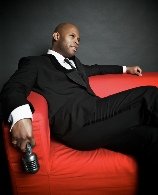 I have been invited to sing with the Atlantic Soul Orchestra this Friday 28th February at the Brixton Blues Kitchen. Starts at 10.15pm. If you're free come along.