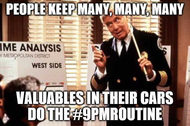 LaPlataPD tweet media