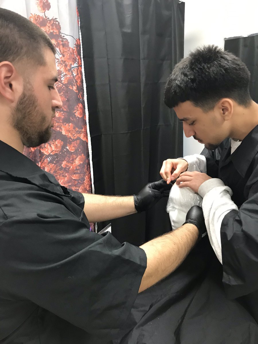 Margaret Chung tweet media