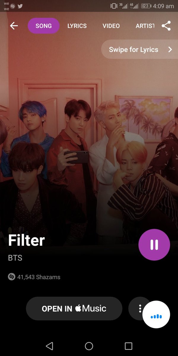 jiminaa_pjm's tweet photo. @pjmseokjinnies @BTS_twt #ShowYourFilter #지민 #JIMIN
#FilterShazam #Filterparty
#Filter_지민 @BTS_twt https://t.co/aW6czns5cC