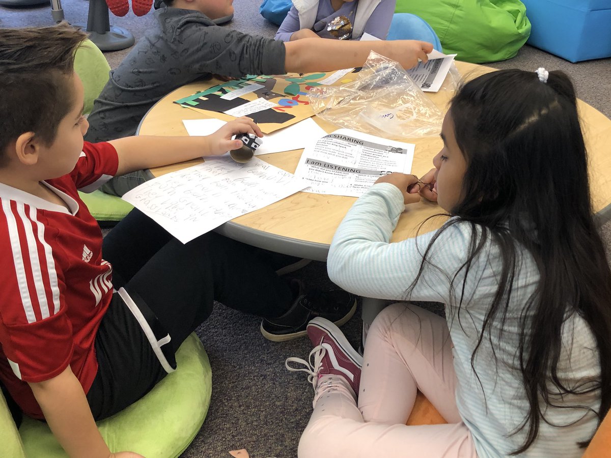 abctec's tweet image. #POGPOL sharing #flexibleSEATING