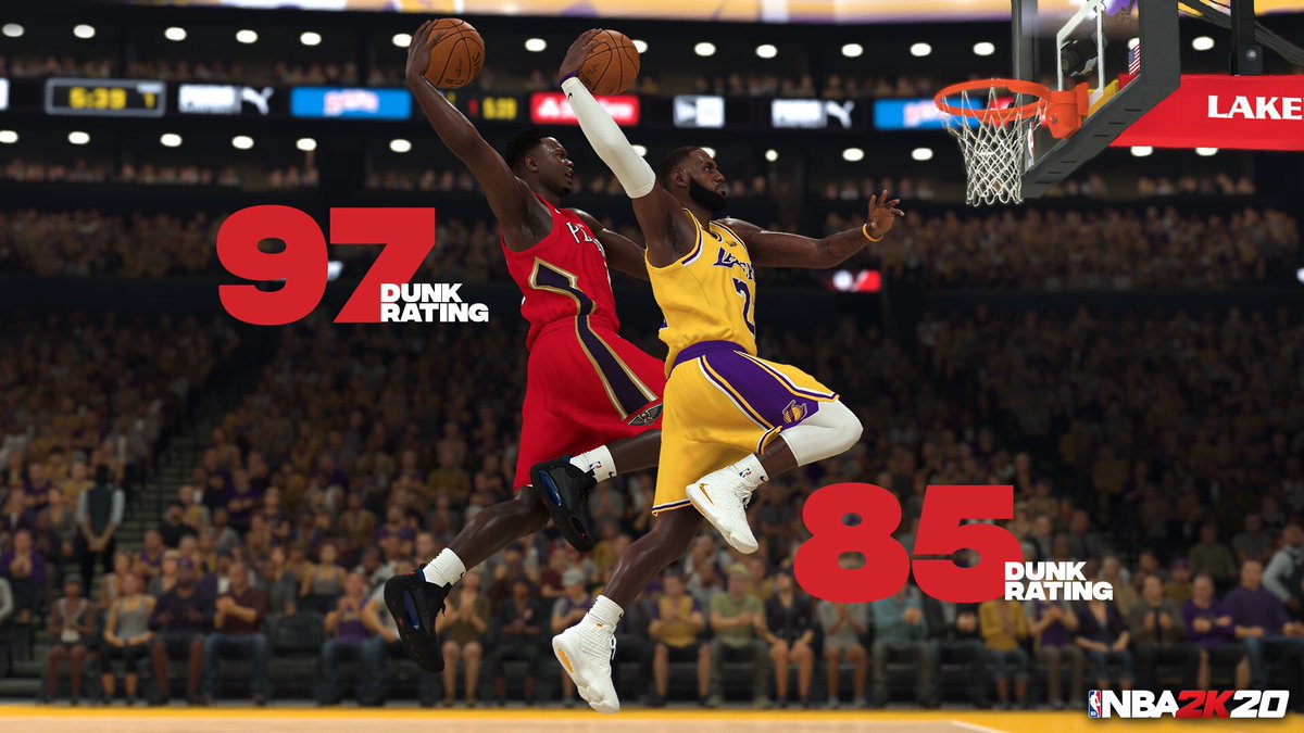 2k21 dunk,Save up to