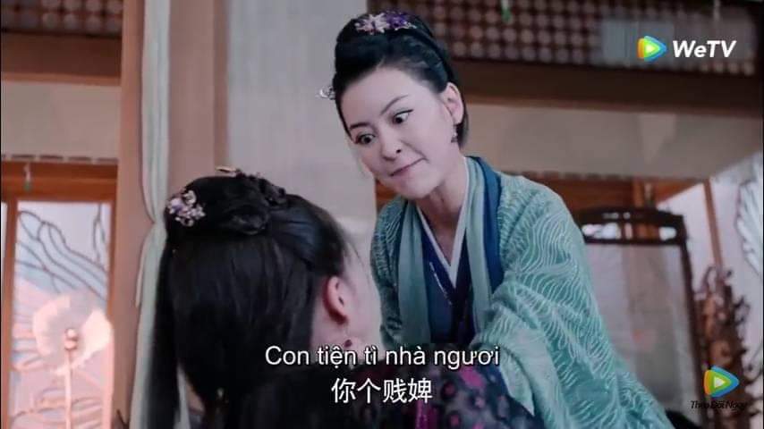 KemXoai8438's tweet photo. .Mà lồn mẹ cno ăn xong bảo cơm cho lợn.Địt cụ chả nhẽ dí dùi cui vào đít.Sút cụ cno ra biển.Cũng đi học ở Hàn về.Cũng rất yêu thích văn hoá HQ.Nhưng nói thật sau sự việc dịch bệnh lần này,thấy hamlol quá các bác ạ.#ApologizeToVietNam https://t.co/XGayFq9mqV