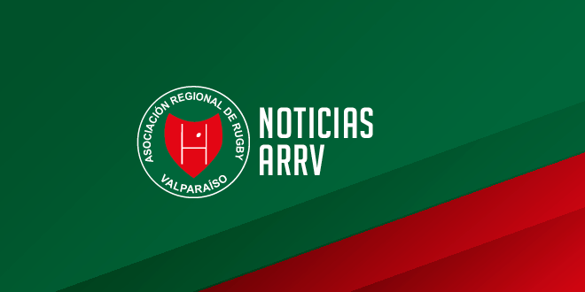 ARRV tweet media